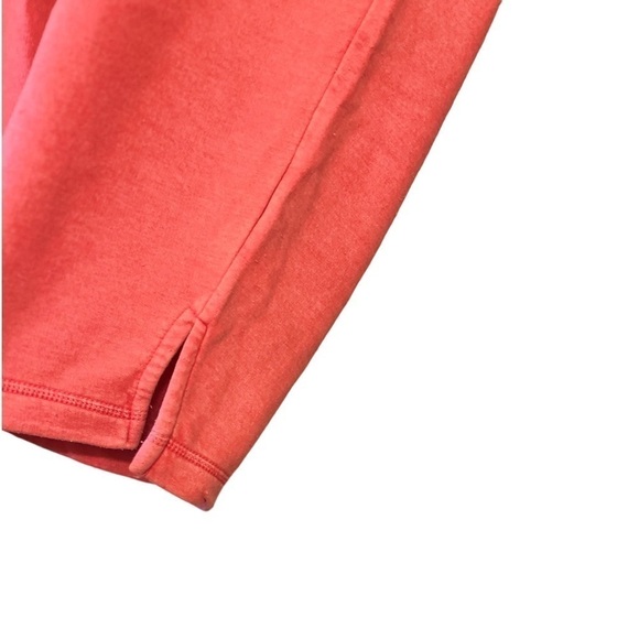 Livi Active French Terry Capris 14/16 - Picture 3 of 6